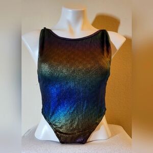 Bodysuit